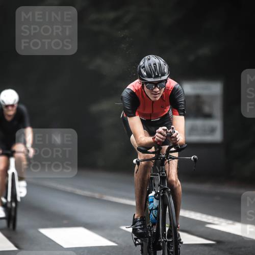 13.09.2026 - Stadtparktriathlon H.Heesch http://msf.ph/oto/10275654 13.09.2026 09:07:19 Radfahren 20, 30, 32, 99, 133, 158, 178 meine-sportfotos.de