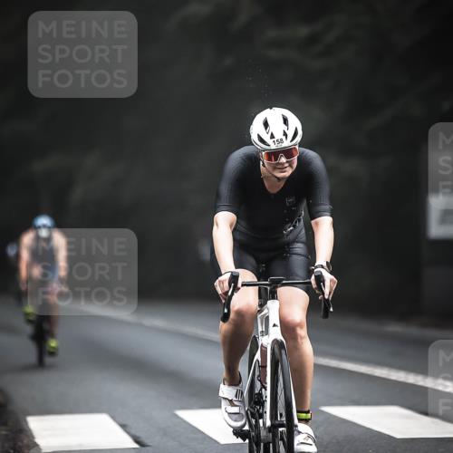 13.09.2026 - Stadtparktriathlon H.Heesch http://msf.ph/oto/10275655 13.09.2026 09:07:20 Radfahren 20, 30, 32, 99, 133, 158, 178 meine-sportfotos.de