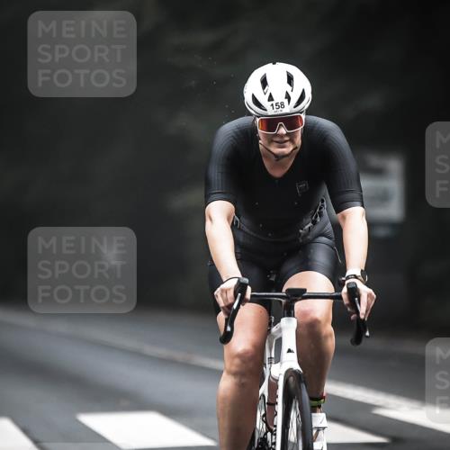 13.09.2026 - Stadtparktriathlon H.Heesch http://msf.ph/oto/10275666 13.09.2026 09:07:21 Radfahren 10, 20, 30, 32, 99, 106, 158, 178 meine-sportfotos.de