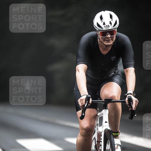 13.09.2026 - Stadtparktriathlon H.Heesch http://msf.ph/oto/10275671 13.09.2026 09:07:21 Radfahren 10, 20, 30, 32, 99, 106, 158, 178 meine-sportfotos.de