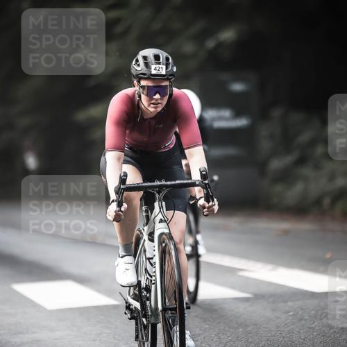 13.09.2026 - Stadtparktriathlon H.Heesch http://msf.ph/oto/10275672 13.09.2026 10:34:10 Radfahren 320, 421, 502 meine-sportfotos.de