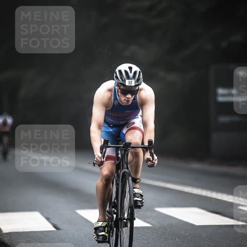 13.09.2026 - Stadtparktriathlon H.Heesch http://msf.ph/oto/10275673 13.09.2026 09:07:23 Radfahren 10, 20, 30, 32, 99, 106, 158, 198, 201 meine-sportfotos.de