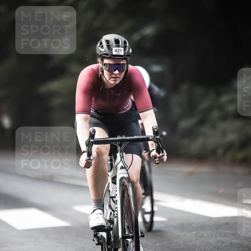 13.09.2026 - Stadtparktriathlon H.Heesch http://msf.ph/oto/10275674 13.09.2026 10:34:10 Radfahren 320, 421, 502 meine-sportfotos.de