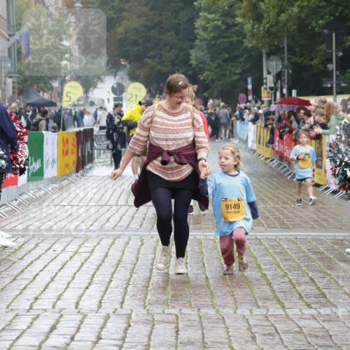 13.09.2026 - Kiel Lauf Yannick Fuchs http://msf.ph/oto/10275675 13.09.2026 08:38:23 Ziel 281, 4423, 236, 278, 1807, 2936, 4085, 4490, 4734, 5709, 5887, 7283, 7477, 8382, 8428, 9791, 9921, 10478, 11412, 11810, 11899, 12581, 10005, 236, 278, 593, 1214, 1621, 5199, 5887, 7283, 7612, 9887, 10478 meine-sportfotos.de