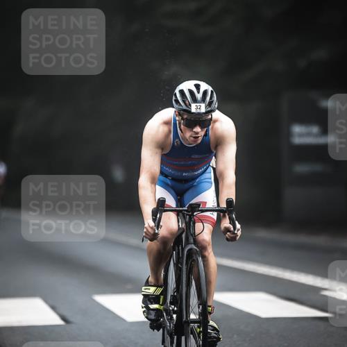 13.09.2026 - Stadtparktriathlon H.Heesch http://msf.ph/oto/10275676 13.09.2026 09:07:23 Radfahren 10, 20, 30, 32, 99, 106, 158, 198, 201 meine-sportfotos.de