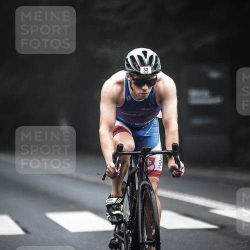 13.09.2026 - Stadtparktriathlon H.Heesch http://msf.ph/oto/10275679 13.09.2026 09:07:23 Radfahren 10, 20, 30, 32, 99, 106, 158, 198, 201 meine-sportfotos.de