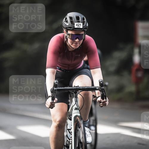 13.09.2026 - Stadtparktriathlon H.Heesch http://msf.ph/oto/10275680 13.09.2026 10:34:10 Radfahren 320, 421, 502 meine-sportfotos.de