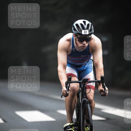 13.09.2026 - Stadtparktriathlon H.Heesch http://msf.ph/oto/10275682 13.09.2026 09:07:23 Radfahren 10, 20, 30, 32, 99, 106, 158, 198, 201 meine-sportfotos.de