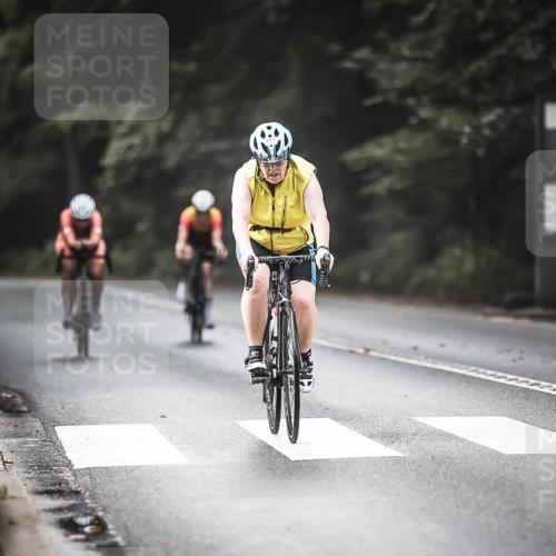 13.09.2026 - Stadtparktriathlon H.Heesch http://msf.ph/oto/10275683 13.09.2026 10:34:16 Radfahren 359, 421, 447, 502, 777 meine-sportfotos.de