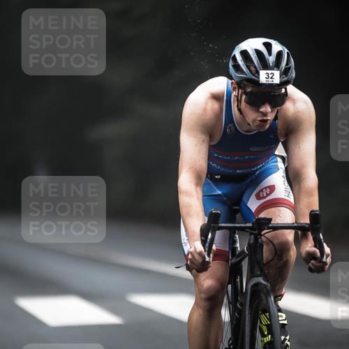 13.09.2026 - Stadtparktriathlon H.Heesch http://msf.ph/oto/10275684 13.09.2026 09:07:23 Radfahren 10, 20, 30, 32, 99, 106, 158, 198, 201 meine-sportfotos.de
