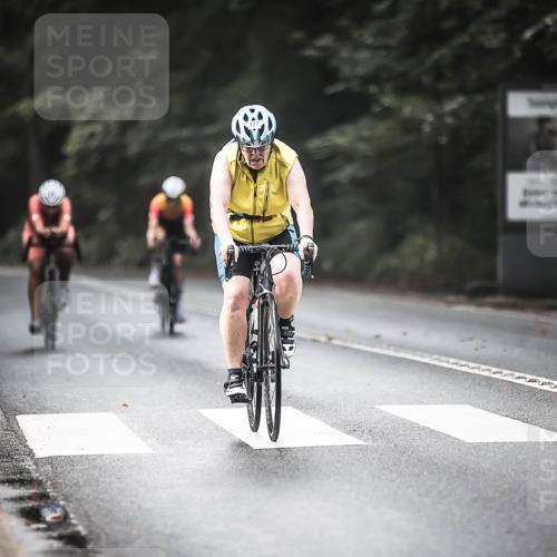 13.09.2026 - Stadtparktriathlon H.Heesch http://msf.ph/oto/10275686 13.09.2026 10:34:16 Radfahren 359, 421, 447, 502, 777 meine-sportfotos.de