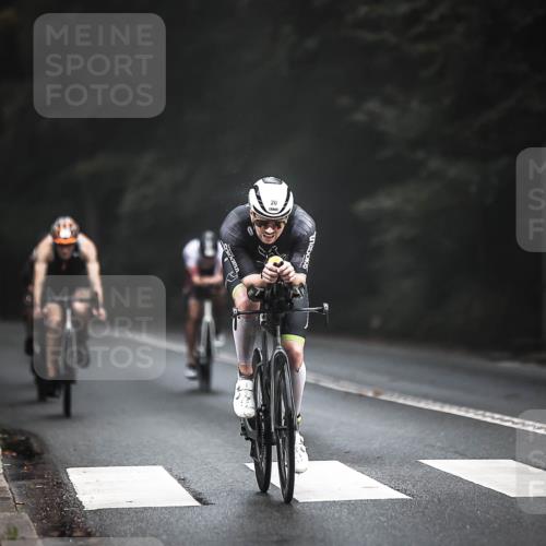 13.09.2026 - Stadtparktriathlon H.Heesch http://msf.ph/oto/10275687 13.09.2026 09:07:25 Radfahren 10, 20, 32, 99, 106, 158, 198, 201 meine-sportfotos.de