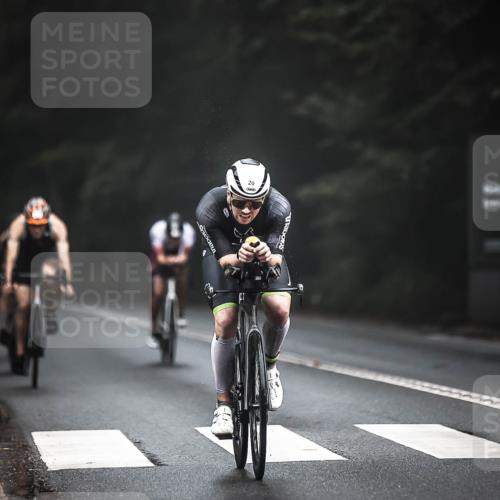 13.09.2026 - Stadtparktriathlon H.Heesch http://msf.ph/oto/10275691 13.09.2026 09:07:25 Radfahren 10, 20, 32, 99, 106, 158, 198, 201 meine-sportfotos.de