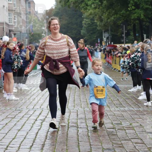 13.09.2026 - Kiel Lauf Yannick Fuchs http://msf.ph/oto/10275693 13.09.2026 08:38:26 Ziel 4423, 281, 1807, 2936, 4085, 4490, 4734, 5709, 7477, 8382, 8428, 9791, 9921, 11412, 11810, 11899, 12581, 9149, 10005, 236, 278, 593, 1621, 4490, 5199, 5709, 5887, 7283, 7612, 9887, 10478, 11899 meine-sportfotos.de