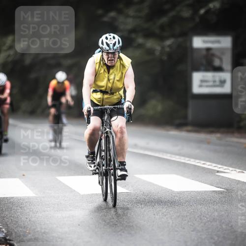 13.09.2026 - Stadtparktriathlon H.Heesch http://msf.ph/oto/10275695 13.09.2026 10:34:17 Radfahren 359, 447, 777 meine-sportfotos.de