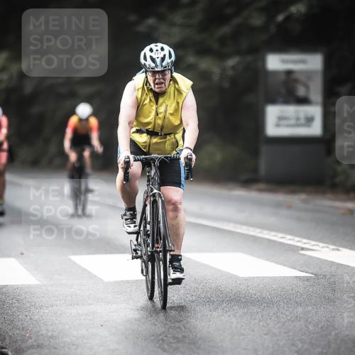 13.09.2026 - Stadtparktriathlon H.Heesch http://msf.ph/oto/10275698 13.09.2026 10:34:17 Radfahren 359, 447, 777 meine-sportfotos.de