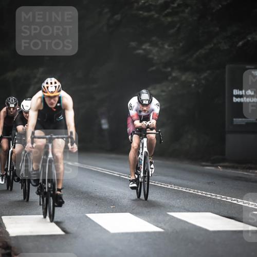 13.09.2026 - Stadtparktriathlon H.Heesch http://msf.ph/oto/10275704 13.09.2026 09:07:26 Radfahren 10, 20, 32, 106, 158, 198, 201 meine-sportfotos.de