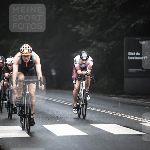 13.09.2026 - Stadtparktriathlon H.Heesch http://msf.ph/oto/10275709 13.09.2026 09:07:26 Radfahren 10, 20, 32, 106, 158, 198, 201 meine-sportfotos.de