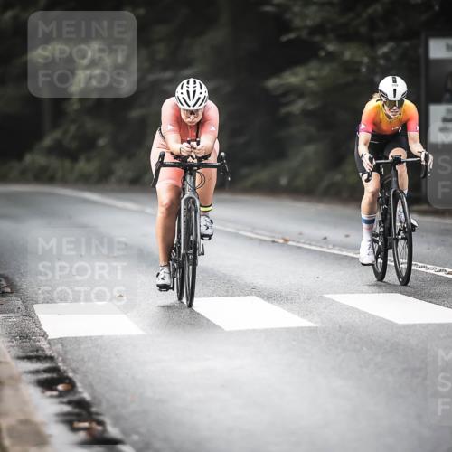 13.09.2026 - Stadtparktriathlon H.Heesch http://msf.ph/oto/10275710 13.09.2026 10:34:18 Radfahren 359, 447, 777 meine-sportfotos.de