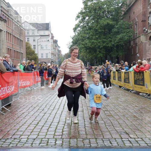 13.09.2026 - Kiel Lauf Yannick Fuchs http://msf.ph/oto/10275712 13.09.2026 08:38:28 Ziel 4423, 10005, 281, 1807, 2936, 4085, 4490, 4734, 7477, 8382, 8428, 9791, 9921, 11412, 11810, 12581, 9149, 236, 278, 2936, 4490, 5199, 5709, 5887, 7283, 7612, 9887, 10478, 11899 meine-sportfotos.de