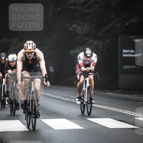 13.09.2026 - Stadtparktriathlon H.Heesch http://msf.ph/oto/10275713 13.09.2026 09:07:26 Radfahren 10, 20, 32, 106, 158, 198, 201 meine-sportfotos.de