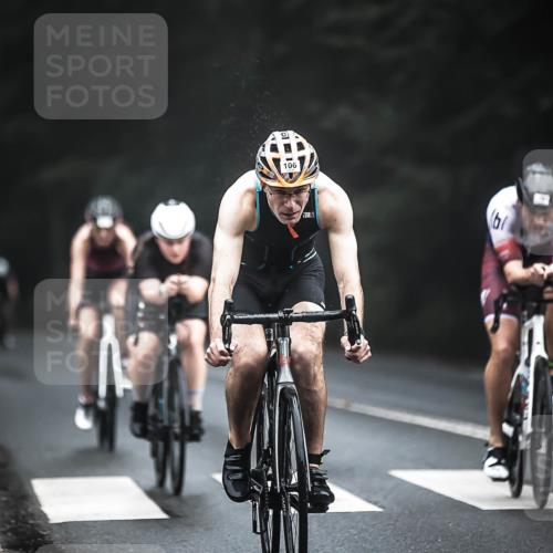 13.09.2026 - Stadtparktriathlon H.Heesch http://msf.ph/oto/10275715 13.09.2026 09:07:27 Radfahren 10, 20, 32, 106, 198, 201 meine-sportfotos.de