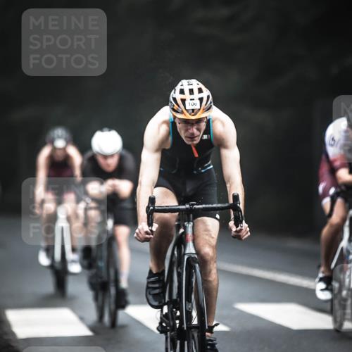 13.09.2026 - Stadtparktriathlon H.Heesch http://msf.ph/oto/10275717 13.09.2026 09:07:27 Radfahren 10, 20, 32, 106, 198, 201 meine-sportfotos.de