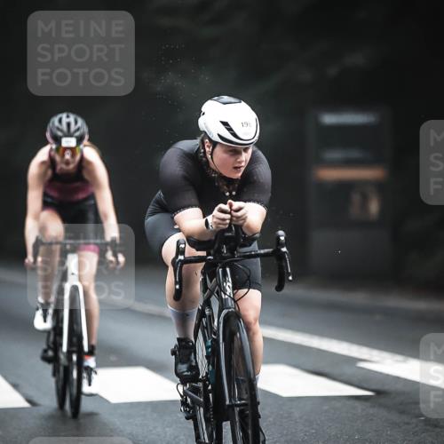13.09.2026 - Stadtparktriathlon H.Heesch http://msf.ph/oto/10275724 13.09.2026 09:07:28 Radfahren 10, 20, 32, 81, 106, 143, 198, 201 meine-sportfotos.de