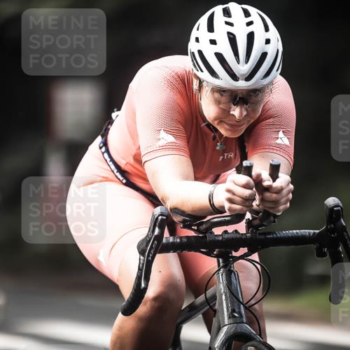 13.09.2026 - Stadtparktriathlon H.Heesch http://msf.ph/oto/10275731 13.09.2026 10:34:20 Radfahren 359, 447, 777 meine-sportfotos.de