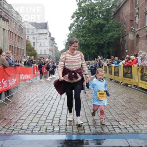 13.09.2026 - Kiel Lauf Yannick Fuchs http://msf.ph/oto/10275733 13.09.2026 08:38:29 Ziel 4423, 10005, 281, 1807, 2936, 4085, 4734, 7477, 8382, 8428, 9791, 9921, 11412, 11810, 12581, 2355, 9149, 236, 278, 2936, 4490, 5199, 5709, 5887, 7283, 7612, 9887, 10478, 11899 meine-sportfotos.de