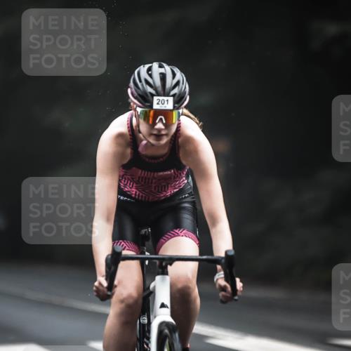 13.09.2026 - Stadtparktriathlon H.Heesch http://msf.ph/oto/10275735 13.09.2026 09:07:29 Radfahren 10, 20, 81, 106, 143, 198, 201 meine-sportfotos.de