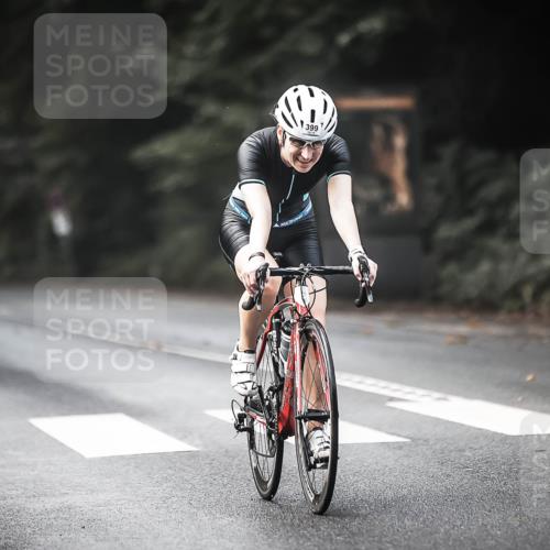 13.09.2026 - Stadtparktriathlon H.Heesch http://msf.ph/oto/10275736 13.09.2026 10:34:32 Radfahren 364, 399 meine-sportfotos.de