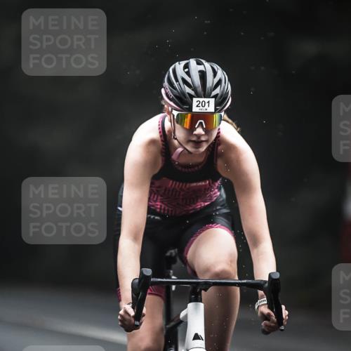13.09.2026 - Stadtparktriathlon H.Heesch http://msf.ph/oto/10275737 13.09.2026 09:07:29 Radfahren 10, 20, 81, 106, 143, 198, 201 meine-sportfotos.de