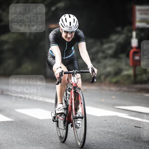 13.09.2026 - Stadtparktriathlon H.Heesch http://msf.ph/oto/10275739 13.09.2026 10:34:32 Radfahren 364, 399 meine-sportfotos.de