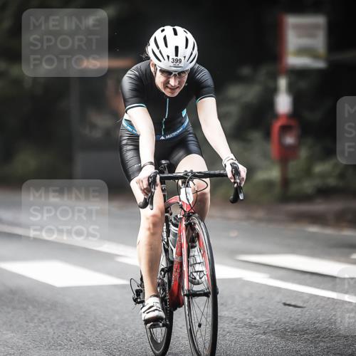 13.09.2026 - Stadtparktriathlon H.Heesch http://msf.ph/oto/10275742 13.09.2026 10:34:32 Radfahren 364, 399 meine-sportfotos.de