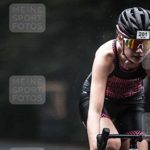 13.09.2026 - Stadtparktriathlon H.Heesch http://msf.ph/oto/10275743 13.09.2026 09:07:29 Radfahren 10, 20, 81, 106, 143, 198, 201 meine-sportfotos.de