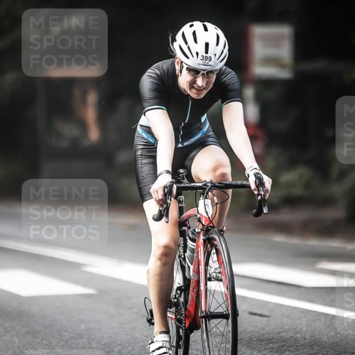 13.09.2026 - Stadtparktriathlon H.Heesch http://msf.ph/oto/10275744 13.09.2026 10:34:32 Radfahren 364, 399 meine-sportfotos.de