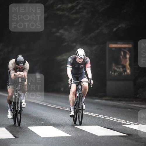 13.09.2026 - Stadtparktriathlon H.Heesch http://msf.ph/oto/10275747 13.09.2026 09:07:33 Radfahren 10, 81, 106, 143, 198, 201 meine-sportfotos.de