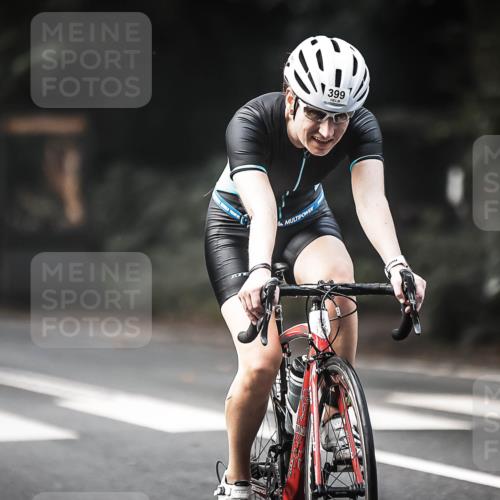 13.09.2026 - Stadtparktriathlon H.Heesch http://msf.ph/oto/10275748 13.09.2026 10:34:32 Radfahren 364, 399 meine-sportfotos.de