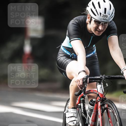 13.09.2026 - Stadtparktriathlon H.Heesch http://msf.ph/oto/10275753 13.09.2026 10:34:33 Radfahren 364, 399 meine-sportfotos.de