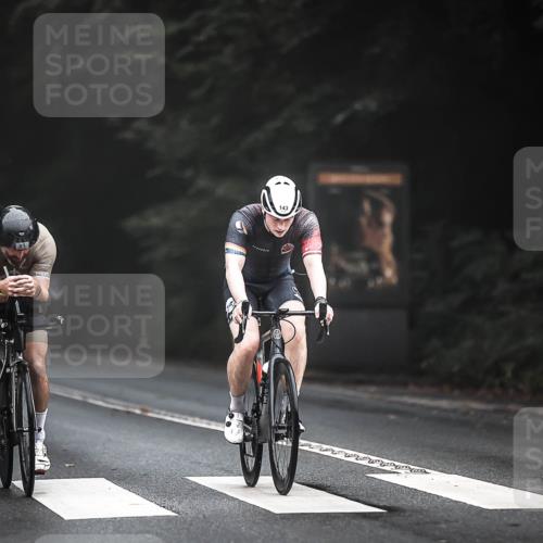 13.09.2026 - Stadtparktriathlon H.Heesch http://msf.ph/oto/10275754 13.09.2026 09:07:33 Radfahren 10, 81, 106, 143, 198, 201 meine-sportfotos.de
