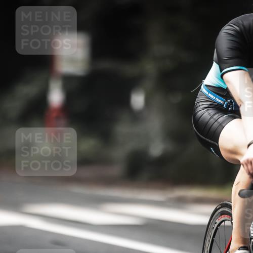 13.09.2026 - Stadtparktriathlon H.Heesch http://msf.ph/oto/10275755 13.09.2026 10:34:33 Radfahren 364, 399 meine-sportfotos.de