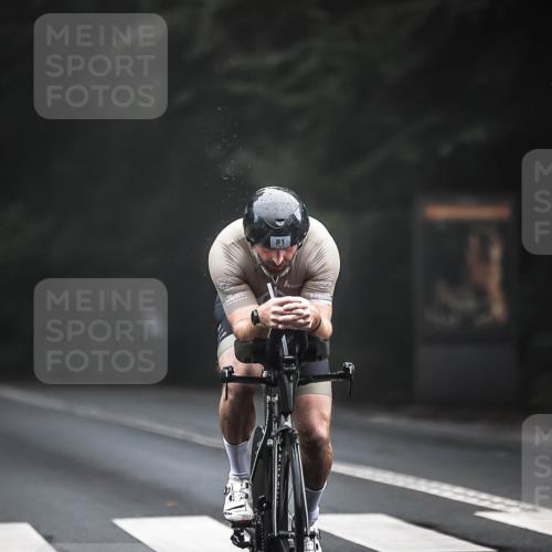 13.09.2026 - Stadtparktriathlon H.Heesch http://msf.ph/oto/10275759 13.09.2026 09:07:34 Radfahren 81, 143, 154, 198, 201 meine-sportfotos.de