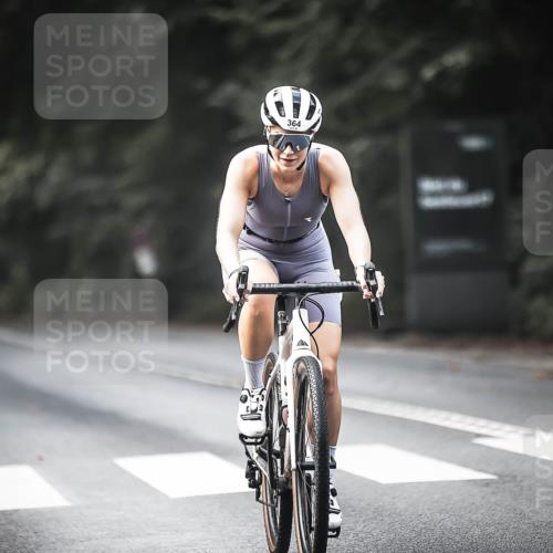 13.09.2026 - Stadtparktriathlon H.Heesch http://msf.ph/oto/10275760 13.09.2026 10:34:37 Radfahren 364, 399, 444, 538 meine-sportfotos.de