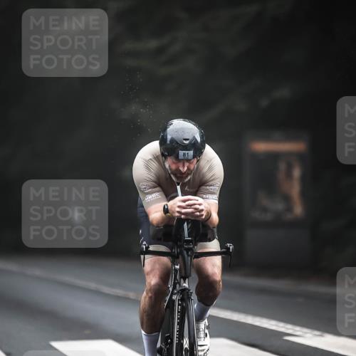 13.09.2026 - Stadtparktriathlon H.Heesch http://msf.ph/oto/10275761 13.09.2026 09:07:34 Radfahren 81, 143, 154, 198, 201 meine-sportfotos.de
