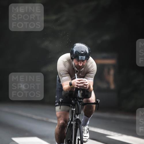 13.09.2026 - Stadtparktriathlon H.Heesch http://msf.ph/oto/10275763 13.09.2026 09:07:34 Radfahren 81, 143, 154, 198, 201 meine-sportfotos.de