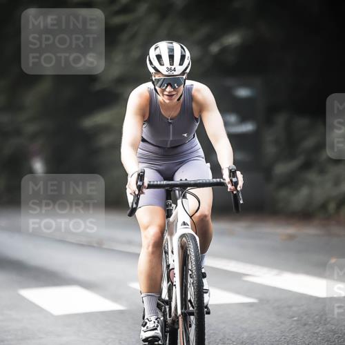 13.09.2026 - Stadtparktriathlon H.Heesch http://msf.ph/oto/10275766 13.09.2026 10:34:37 Radfahren 364, 399, 444, 538 meine-sportfotos.de