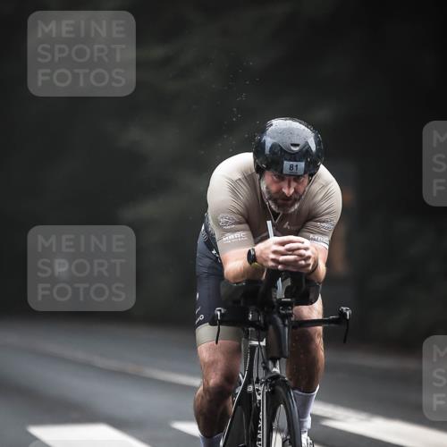 13.09.2026 - Stadtparktriathlon H.Heesch http://msf.ph/oto/10275767 13.09.2026 09:07:34 Radfahren 81, 143, 154, 198, 201 meine-sportfotos.de