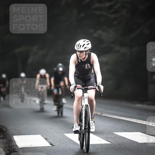 13.09.2026 - Stadtparktriathlon H.Heesch http://msf.ph/oto/10275769 13.09.2026 09:07:40 Radfahren 75, 81, 88, 142, 143, 154, 177, 203 meine-sportfotos.de