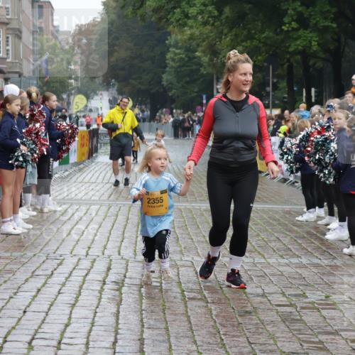 13.09.2026 - Kiel Lauf Yannick Fuchs http://msf.ph/oto/10275770 13.09.2026 08:38:32 Ziel 4423, 10005, 281, 1807, 4085, 4734, 7477, 8382, 8428, 9791, 9921, 11412, 11810, 12581, 2355, 9149, 1807, 2936, 4490, 5709, 11899 meine-sportfotos.de